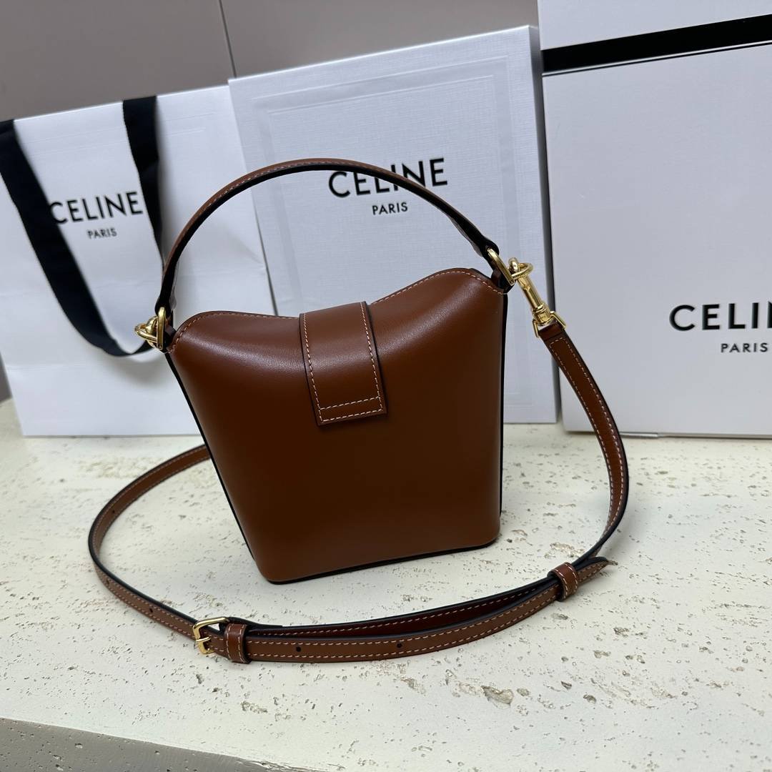 i1712946099_2526_1-1