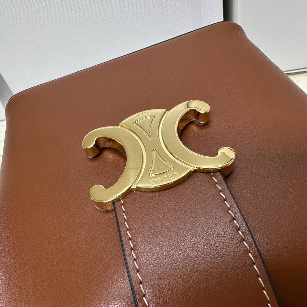 i1712946099_2634_8-1