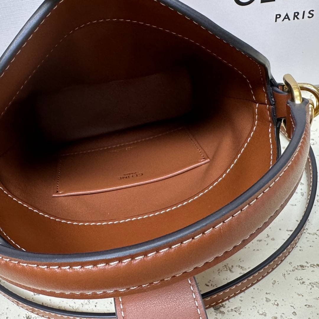 i1712946099_3220_7-1