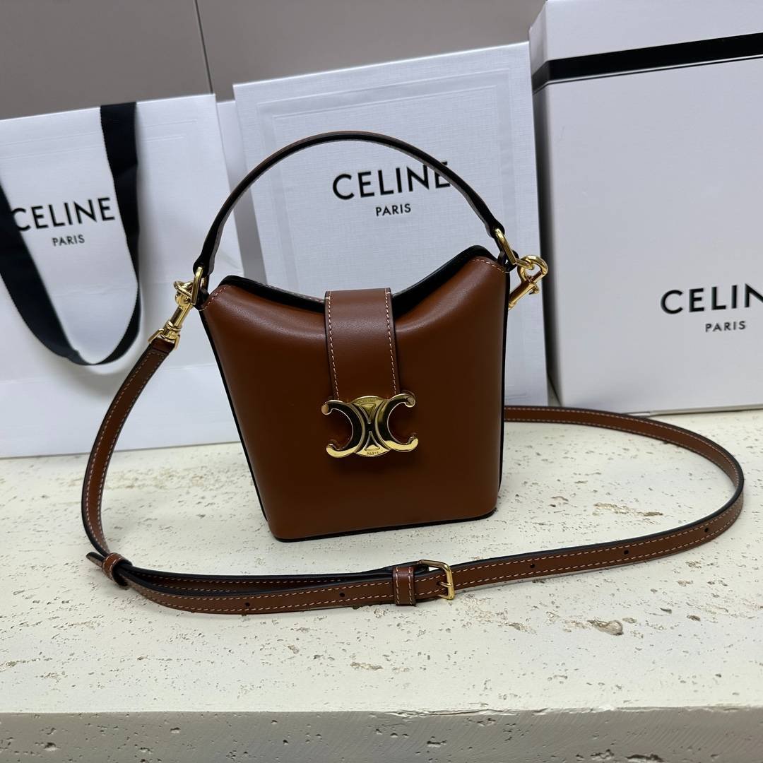 i1712946099_7133_3-1