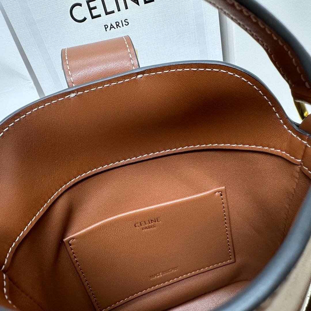 i1712946099_7193_4-1