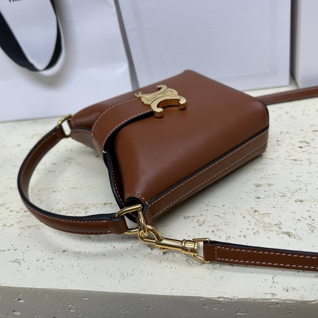 i1712946099_8707_2-1