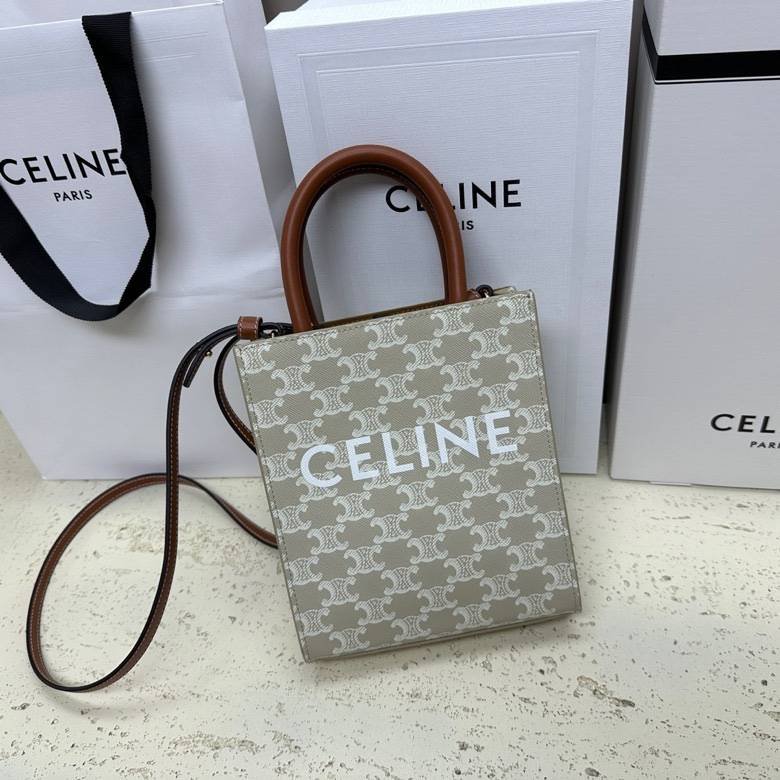 i1713152794_2523_2-1