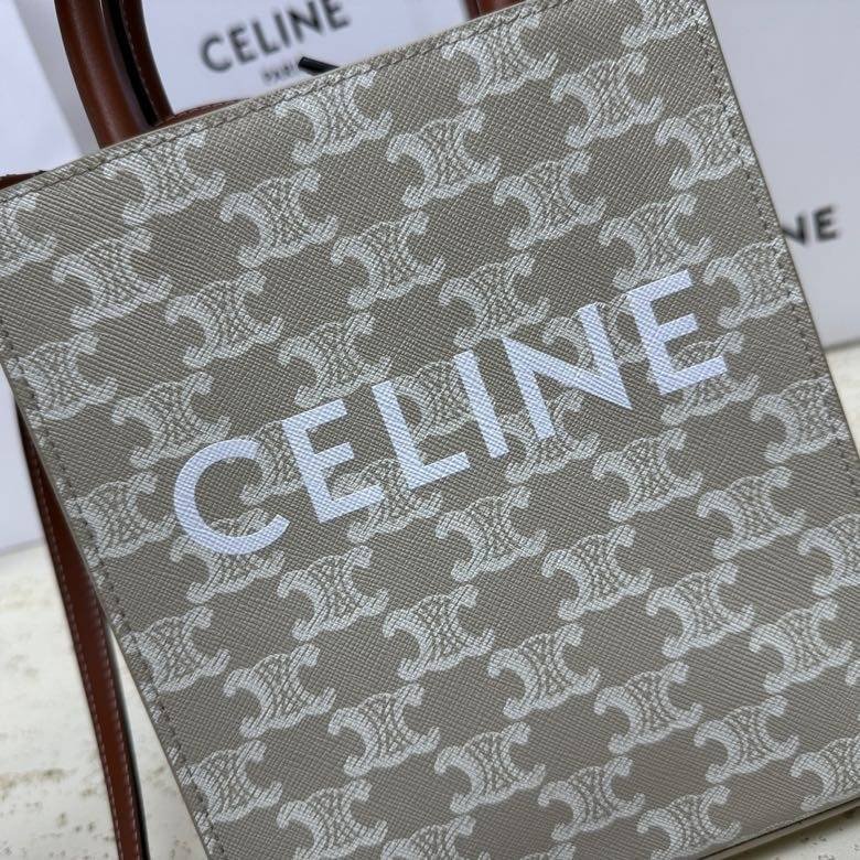 i1713152794_4670_7-1