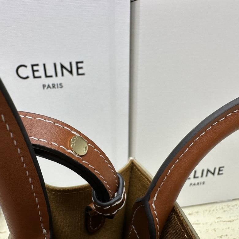 i1713152794_6048_6-1