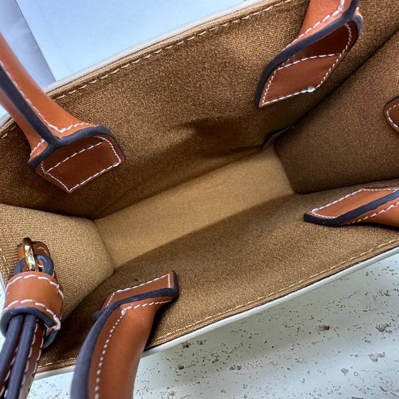 i1713152794_9546_5-1