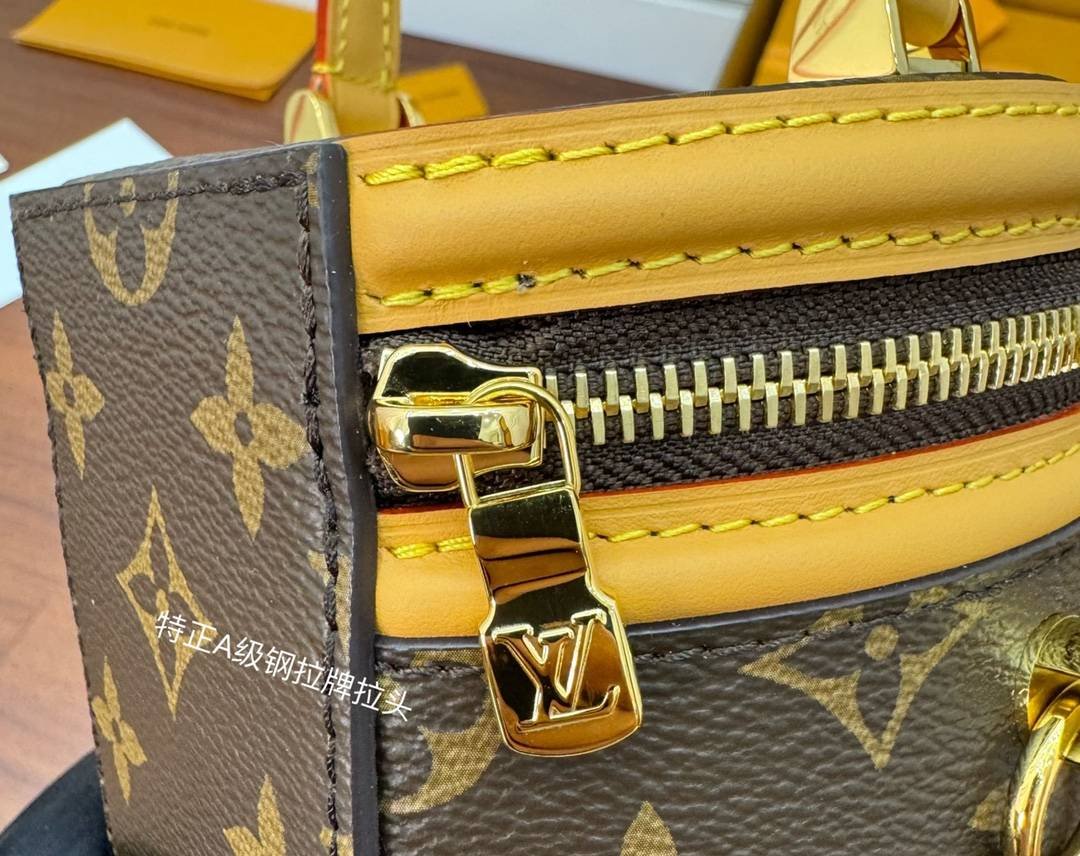 i1713153835_1285_3-1