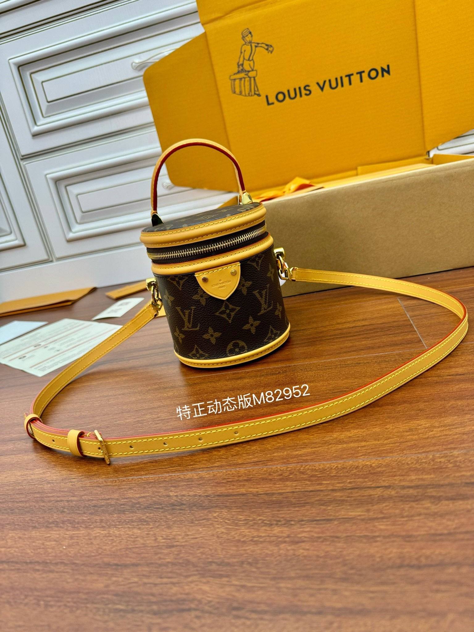 i1713153835_1596_0-1