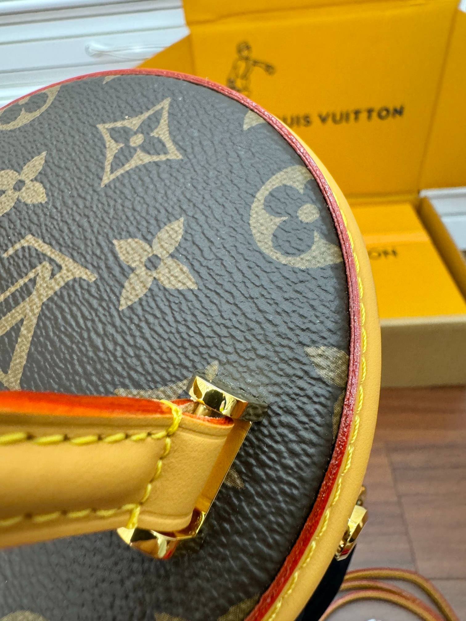 i1713153835_6746_5-1