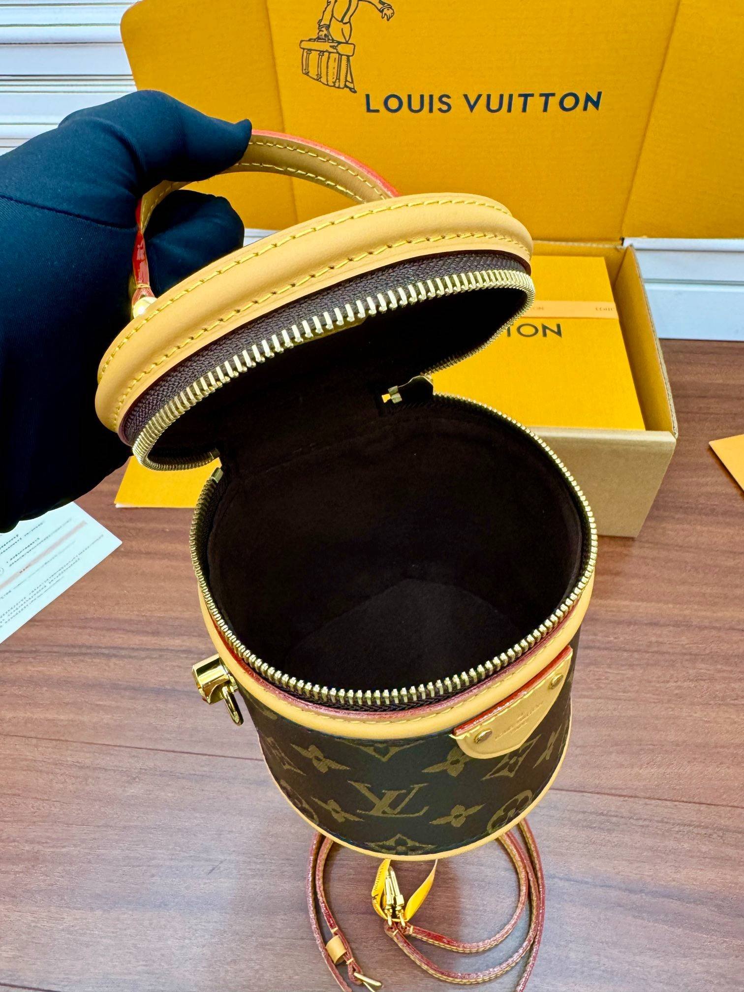 i1713153835_9230_7-1