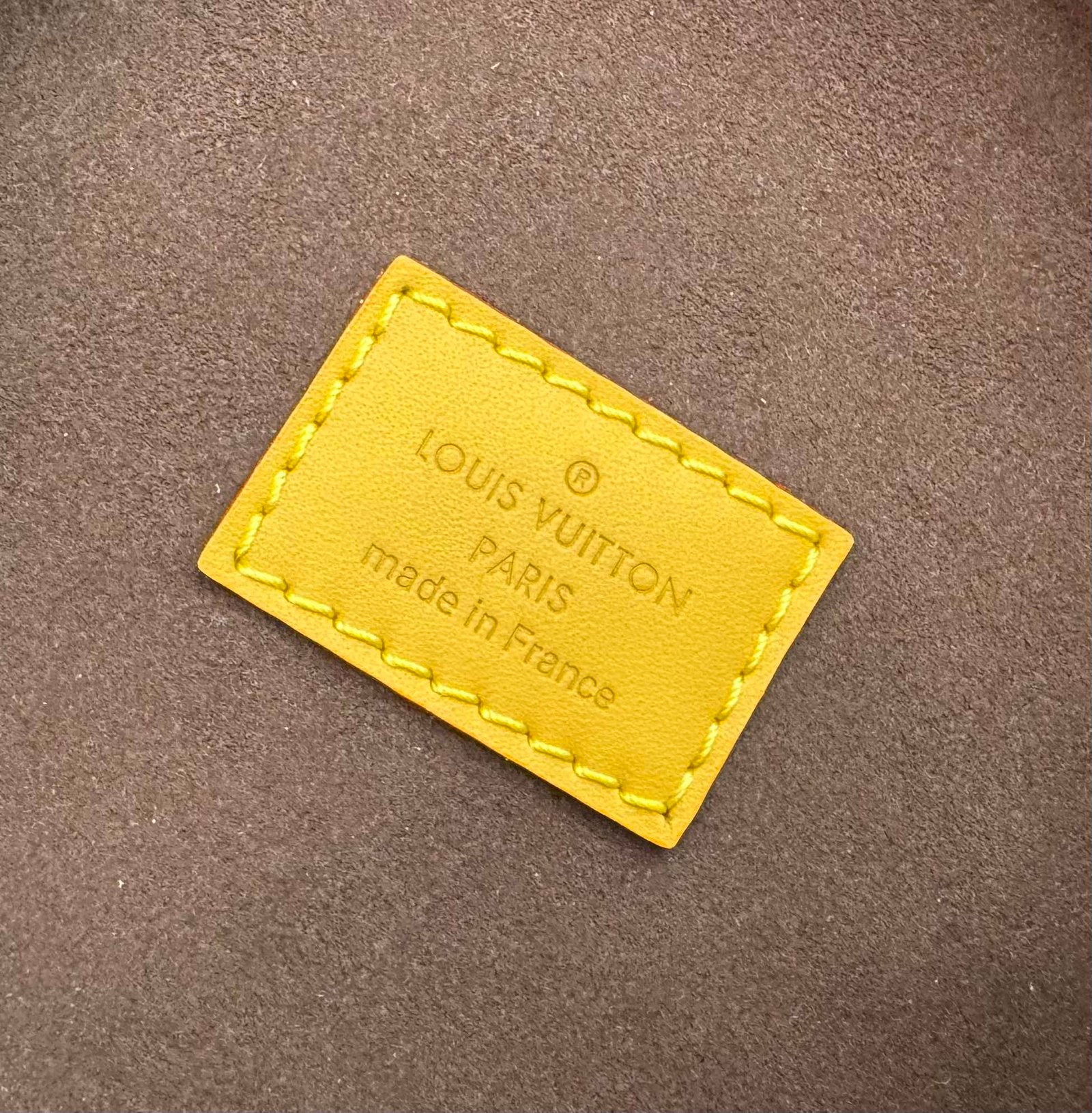 i1713153835_9891_8-1