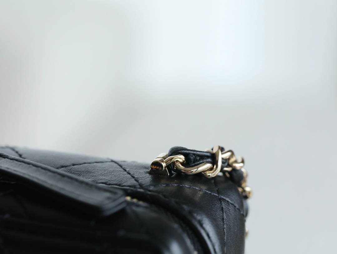 i1713158359_2273_1-2