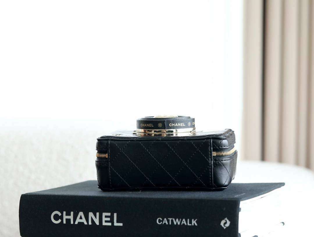 i1713158359_2356_5-2