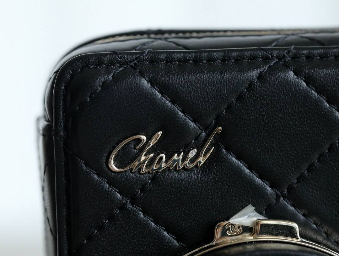 i1713158359_3674_3-2