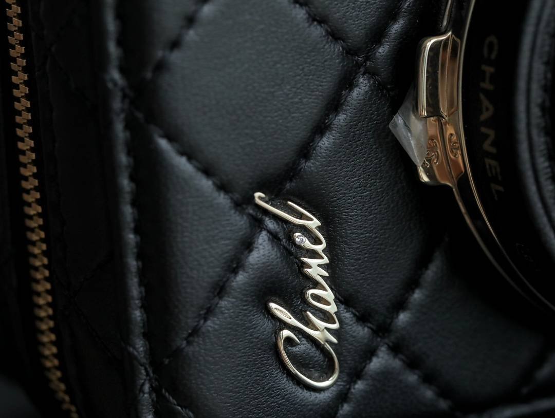 i1713158359_3855_10-2