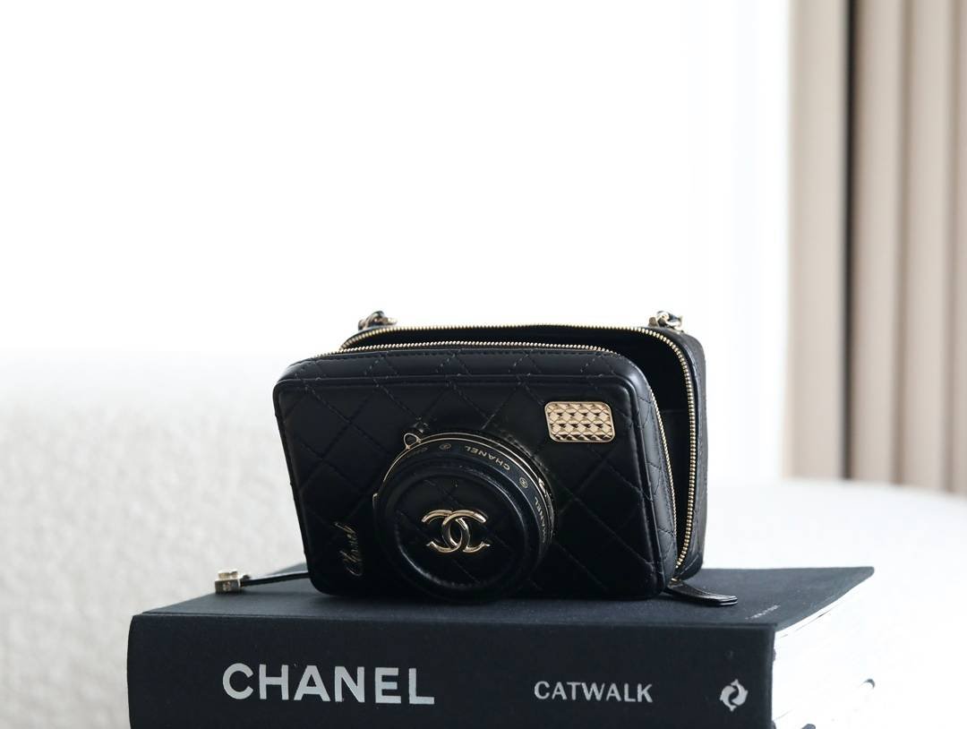 i1713158359_4394_7-2