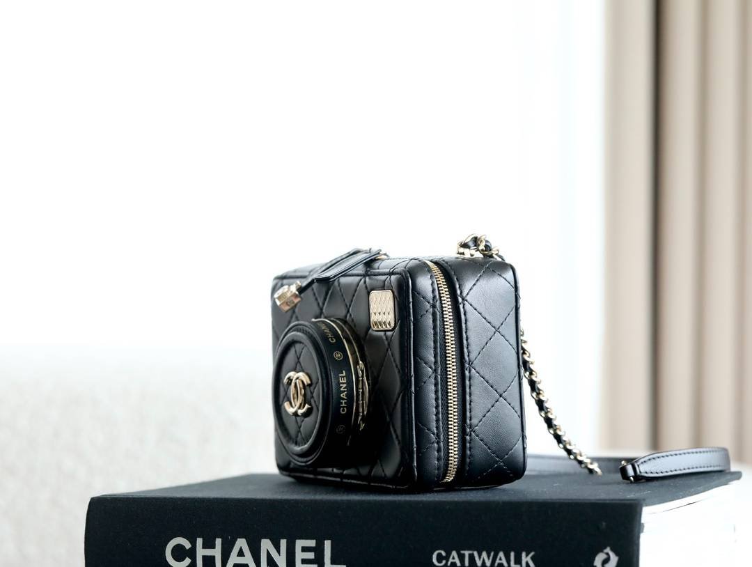 i1713158359_7773_6-2