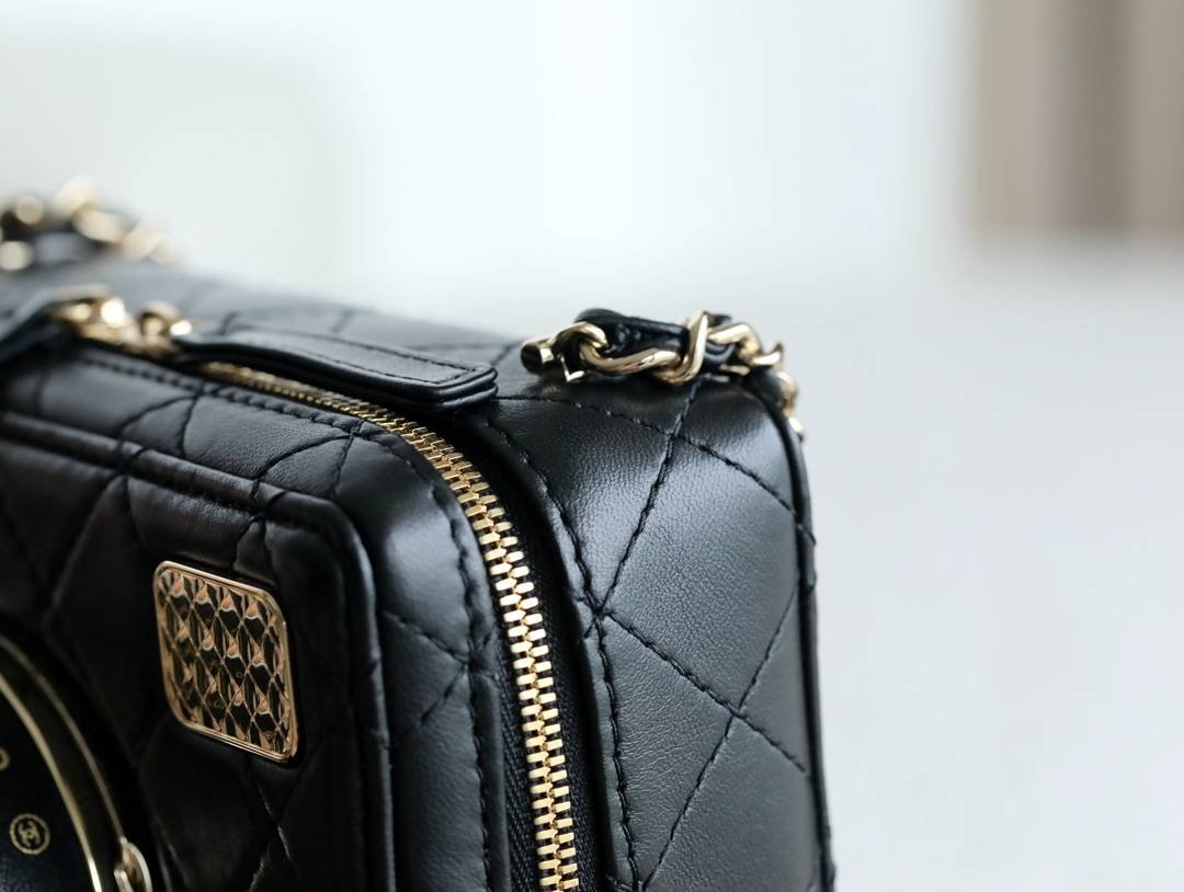 i1713158359_8676_13-2