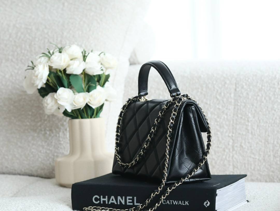 i1713459996_2316_5-2