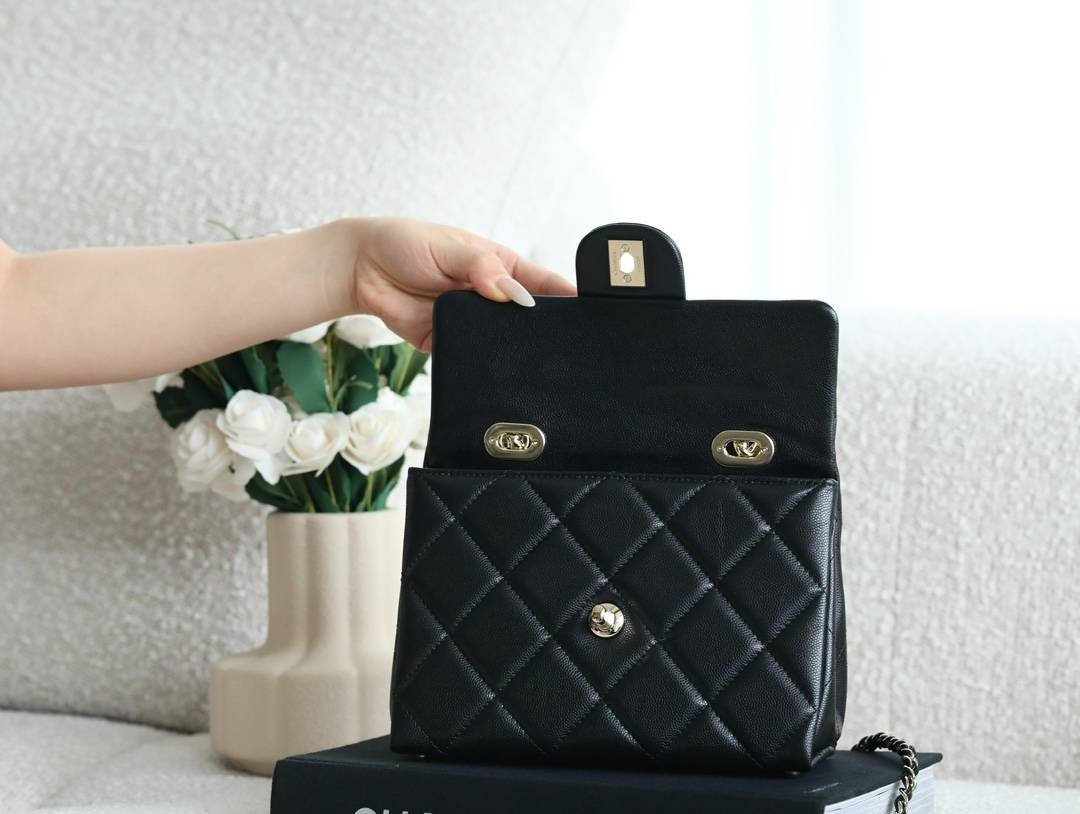 i1713459996_8918_8-2