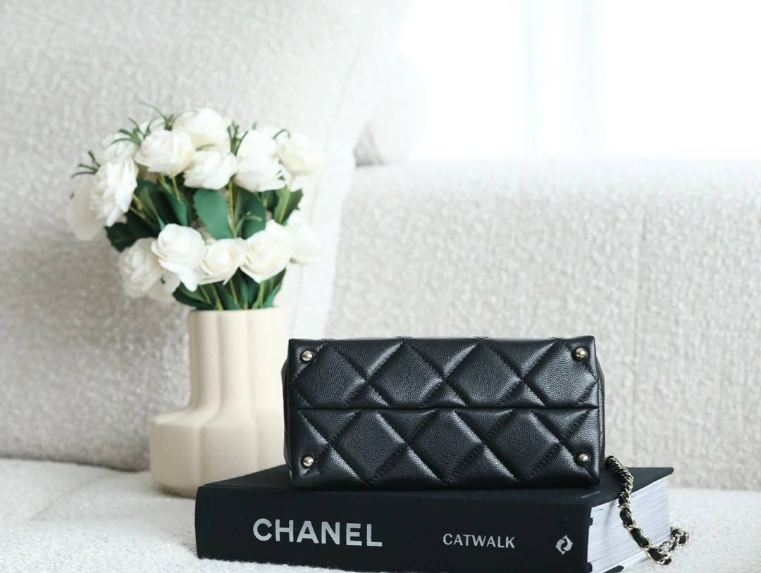 i1713459996_9679_4-1