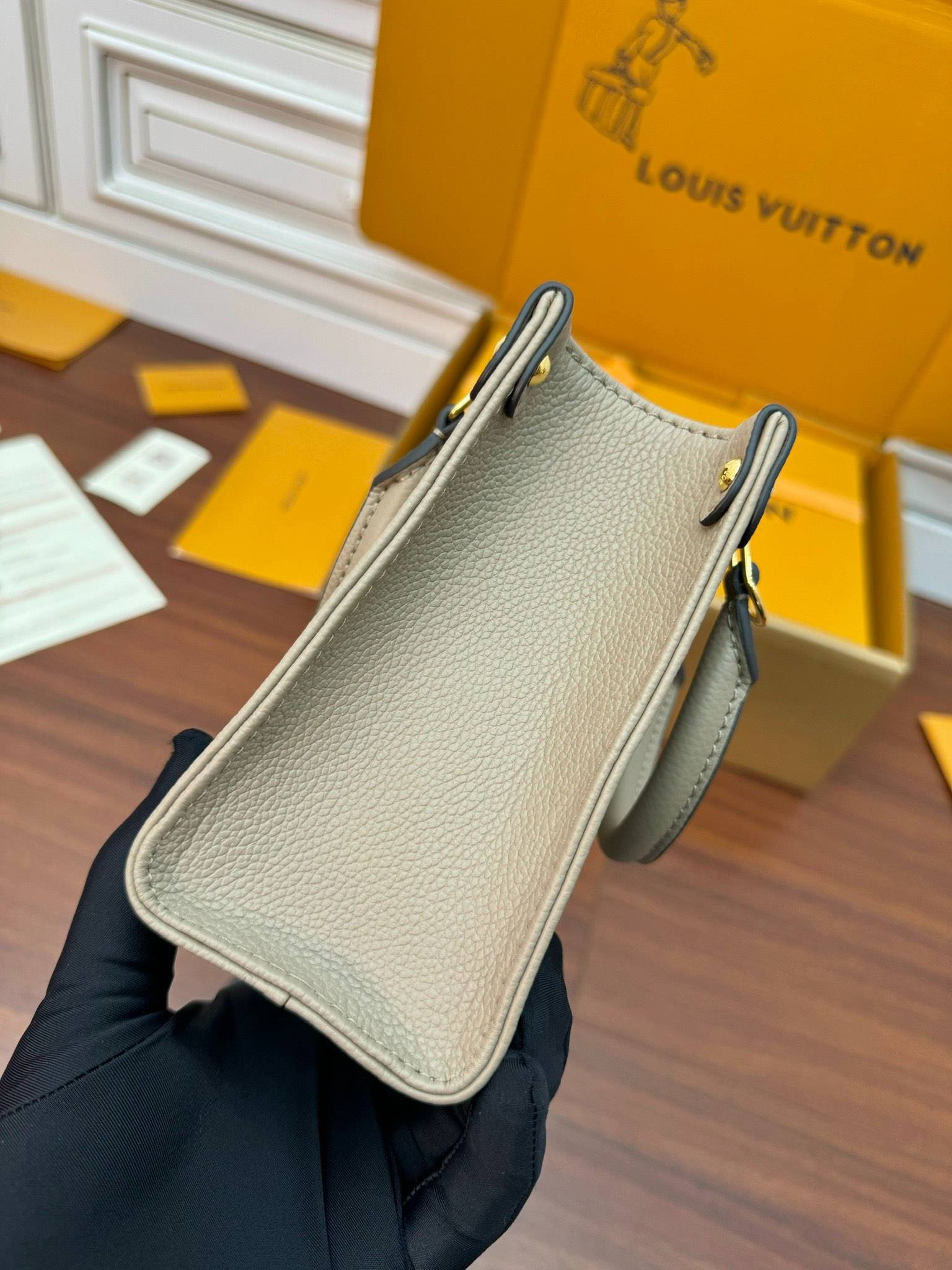 i1713669823_1630_7-1