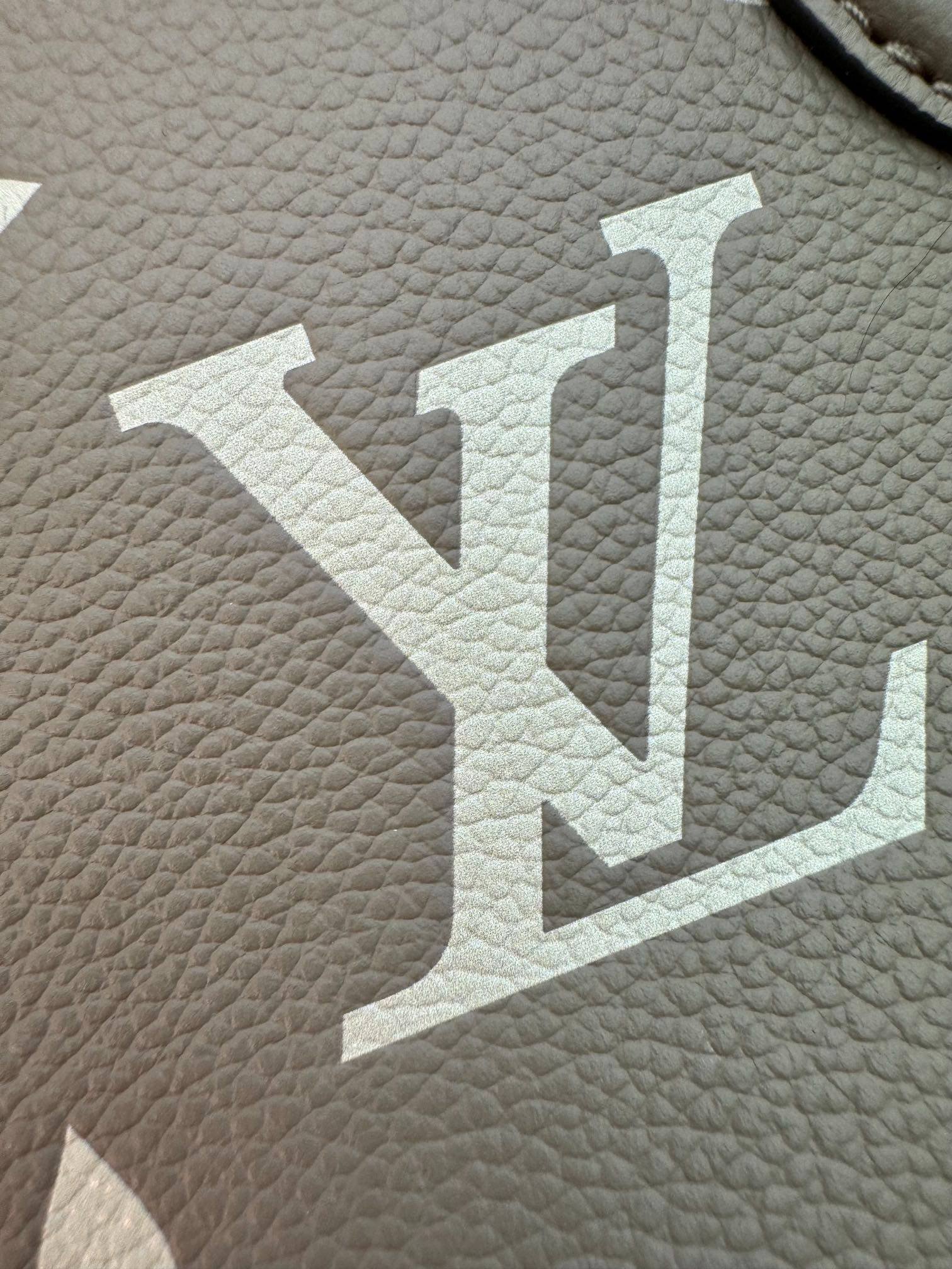 i1713669823_7062_3-1