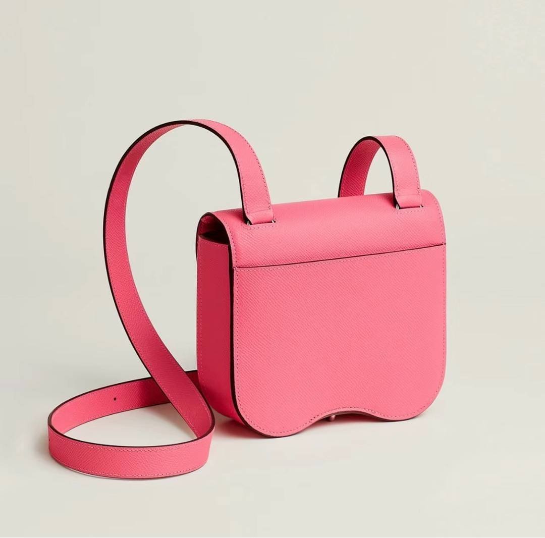 i1713715441_369_3-1 i1713715441_369_3-1