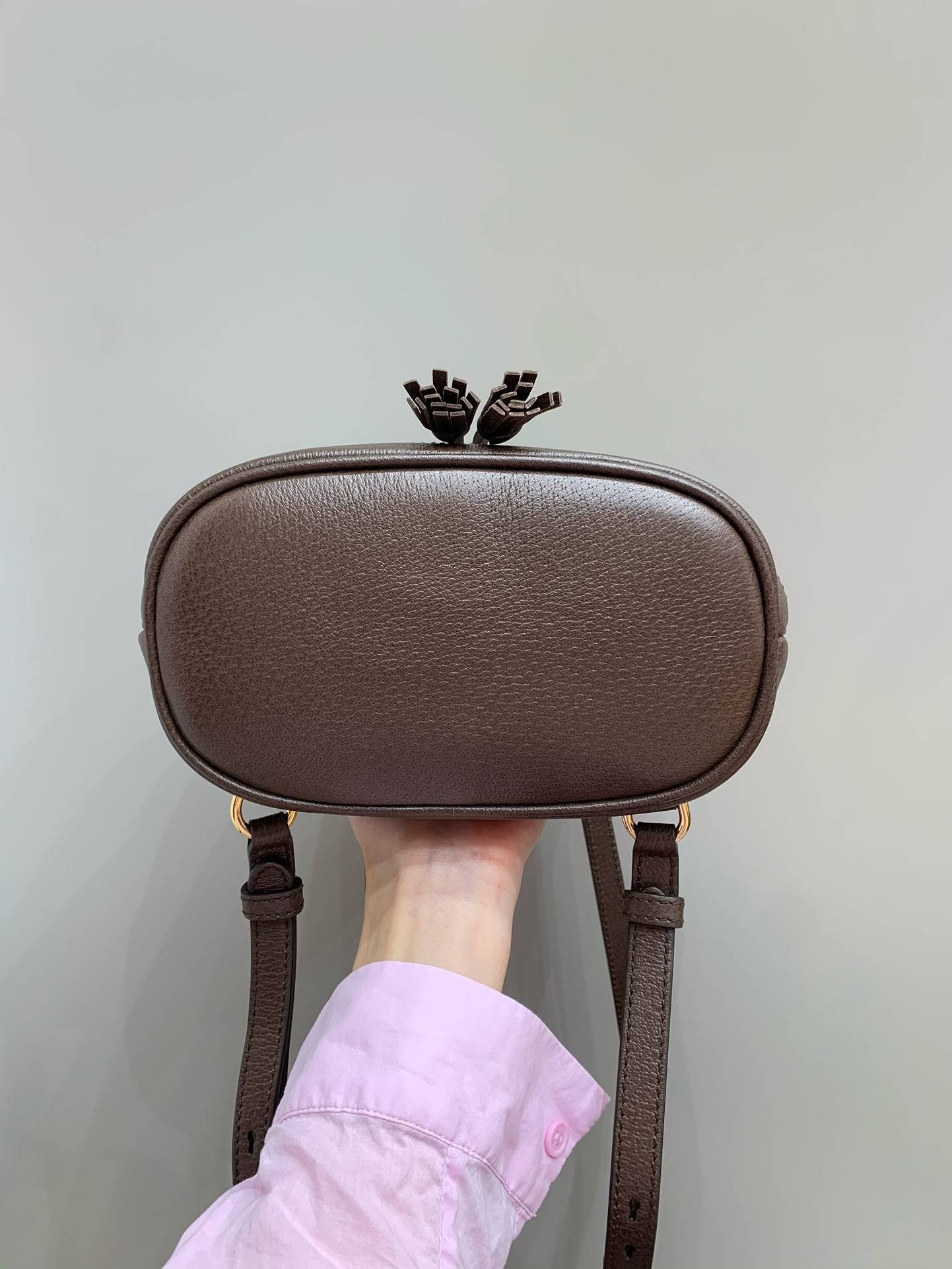 i1713798179_4157_4-1