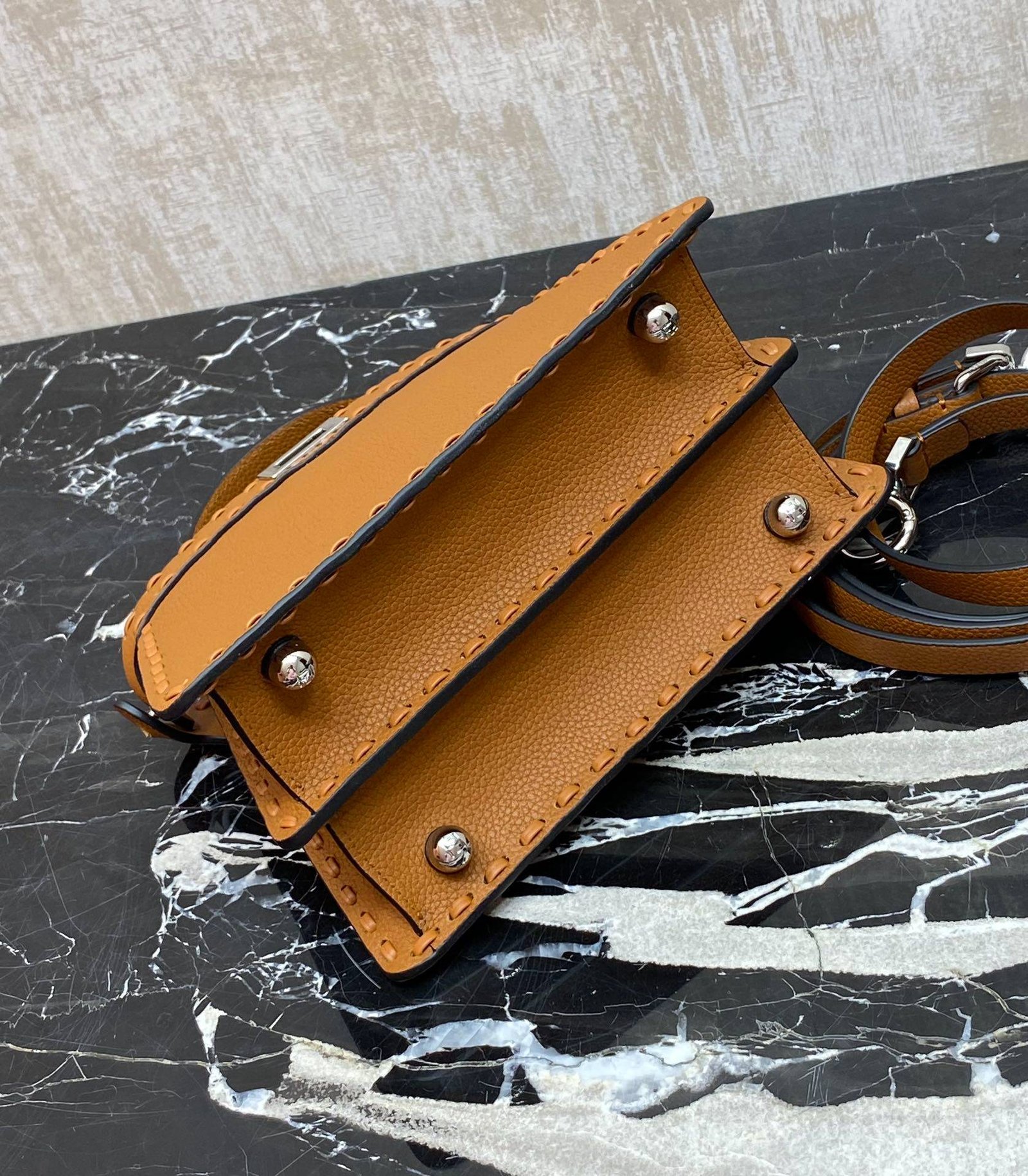 i1713862868_6905_0-1