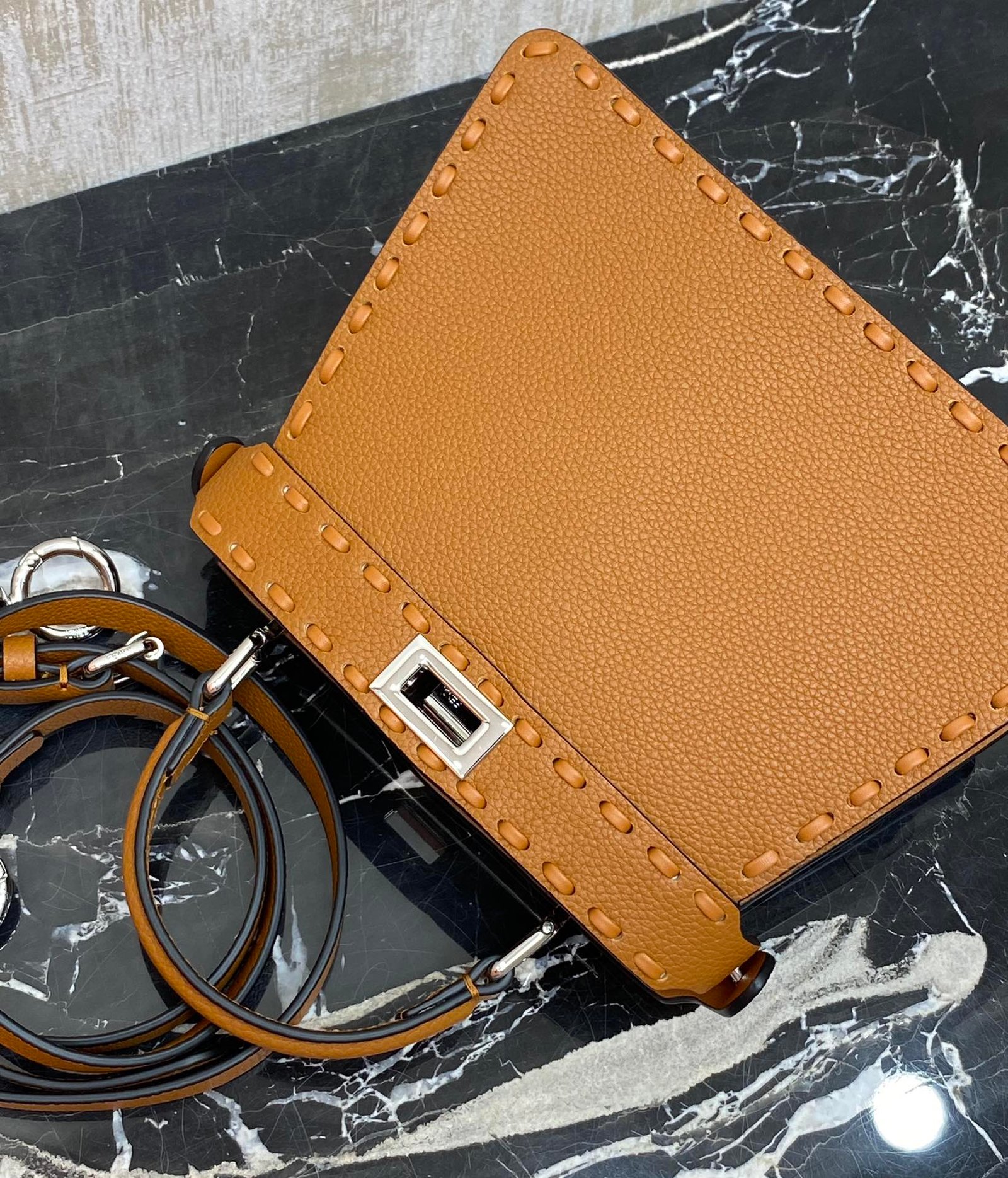 i1713862868_7241_2-1