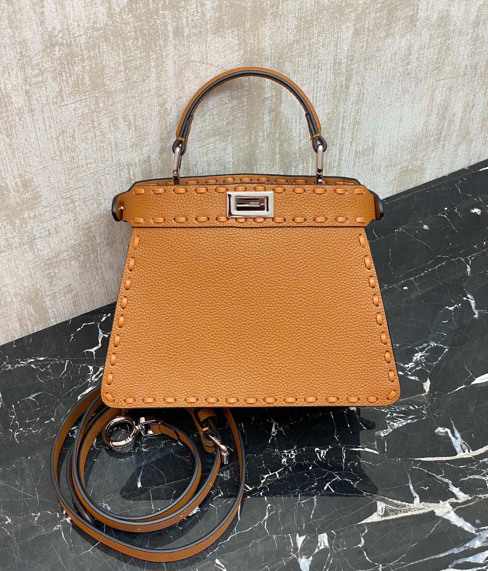 i1713862869_1253_6-1