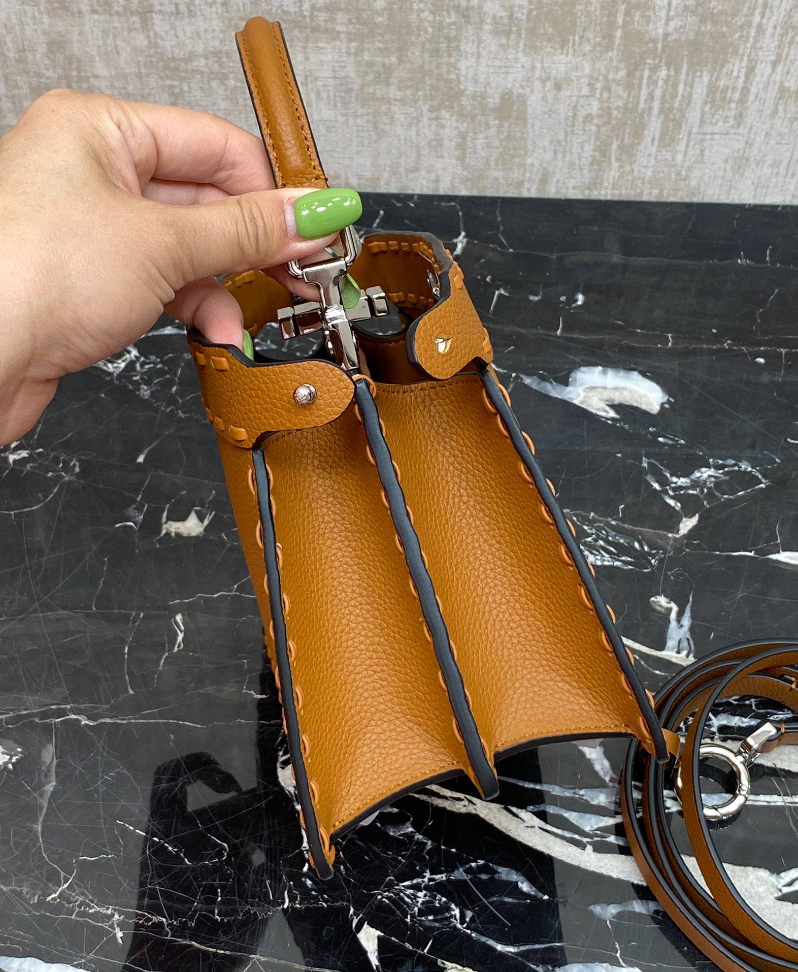 i1713862869_1447_3-1