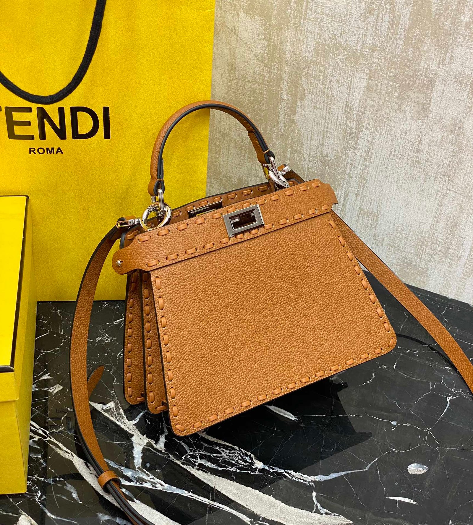 i1713862869_4041_7-1