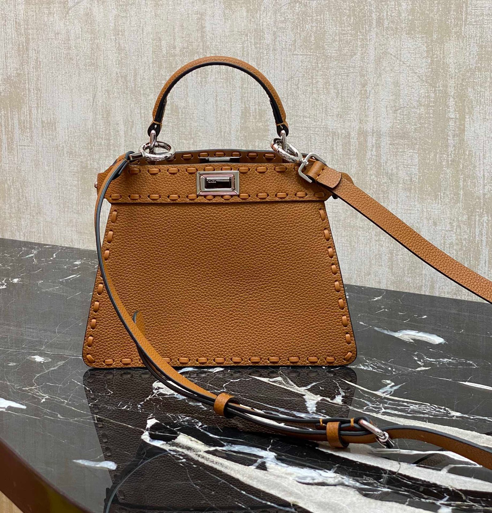 i1713862869_9216_8-1