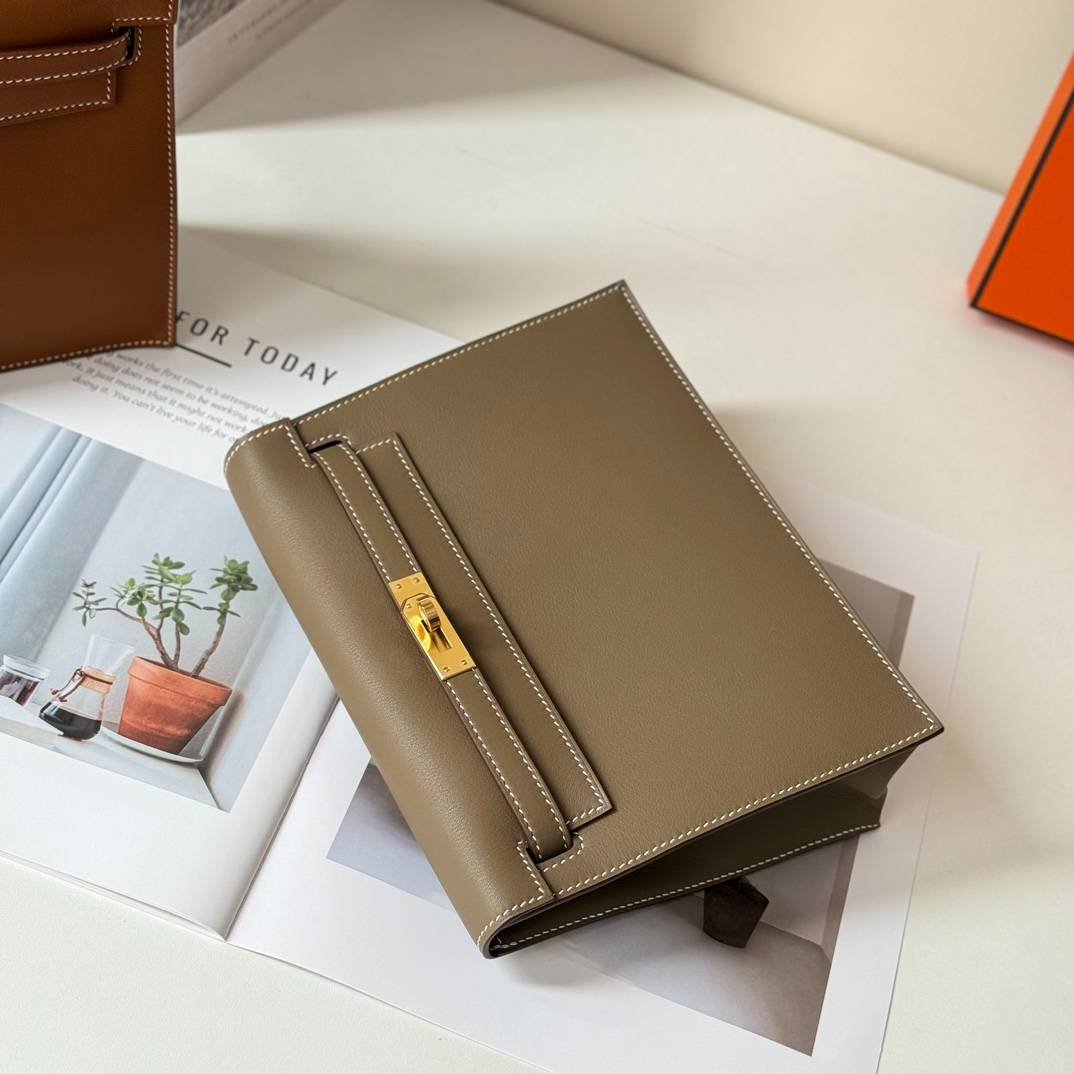 i1713941975_7803_2-1