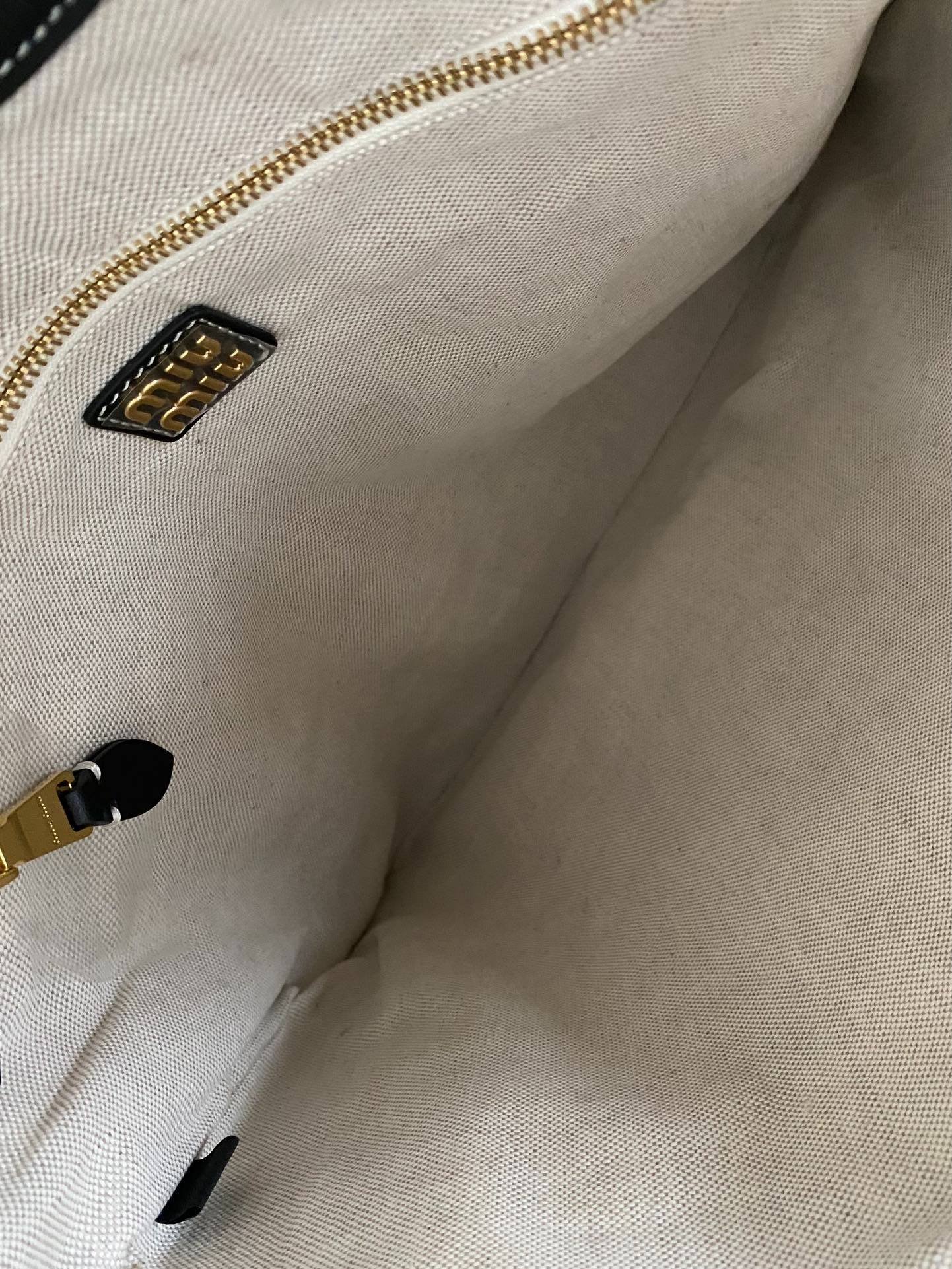 i1713981063_2032_1-1