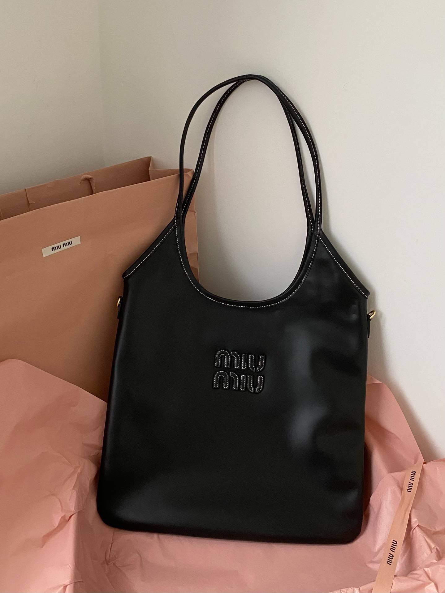 i1713981063_3433_2-1