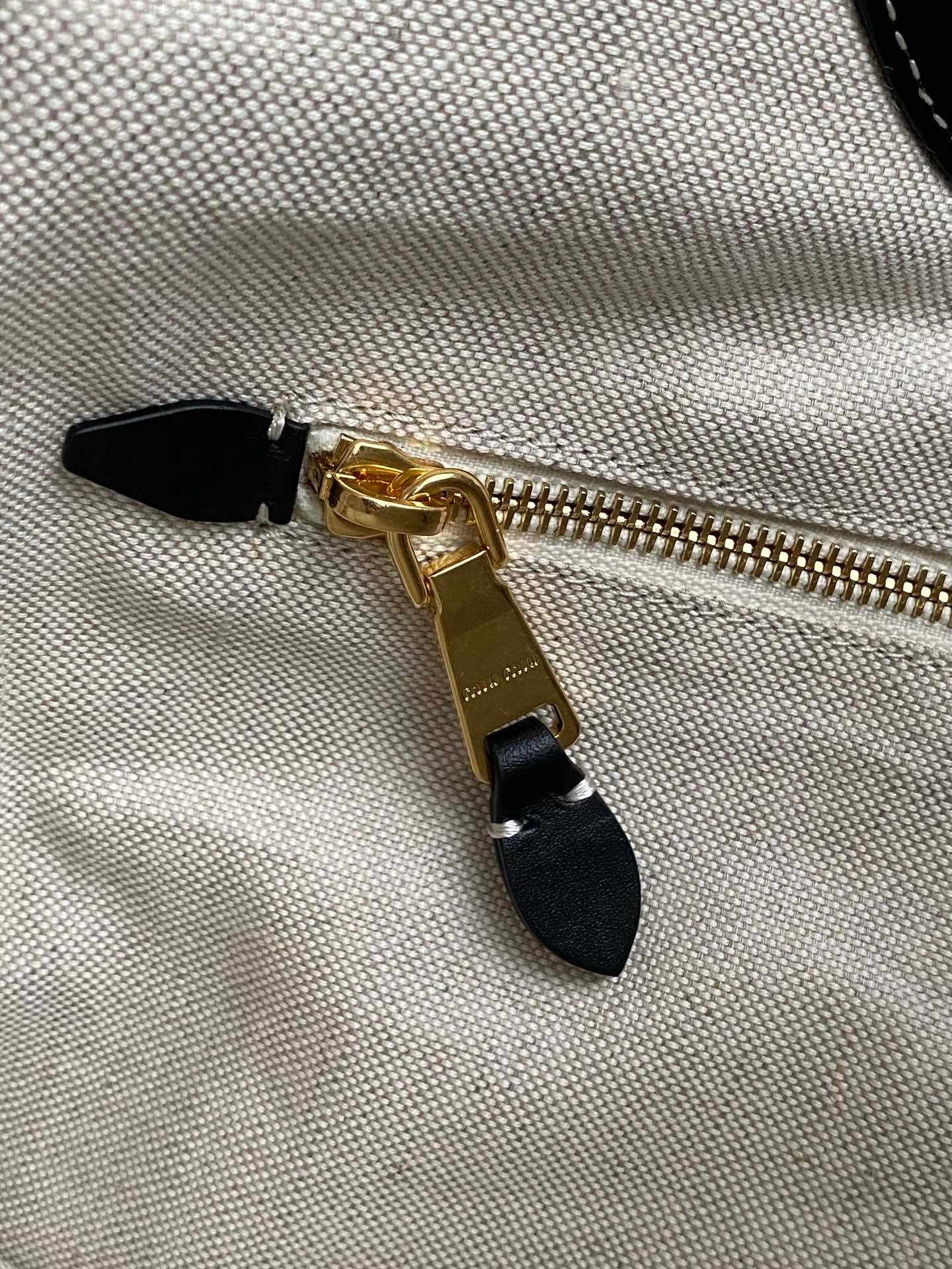 i1713981063_6290_4-1