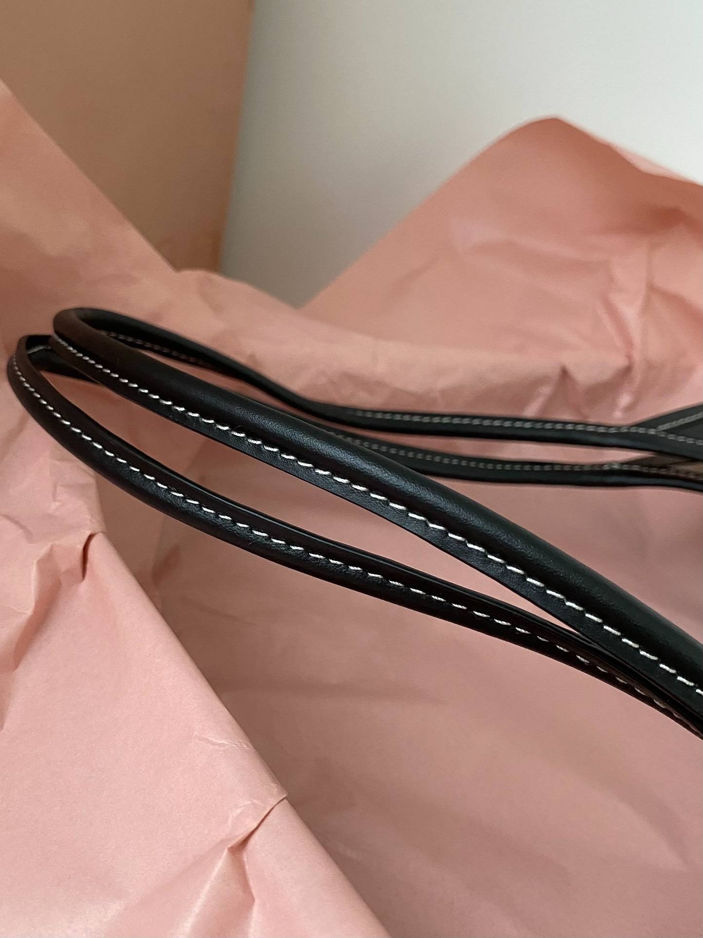 i1713981063_8285_3-1