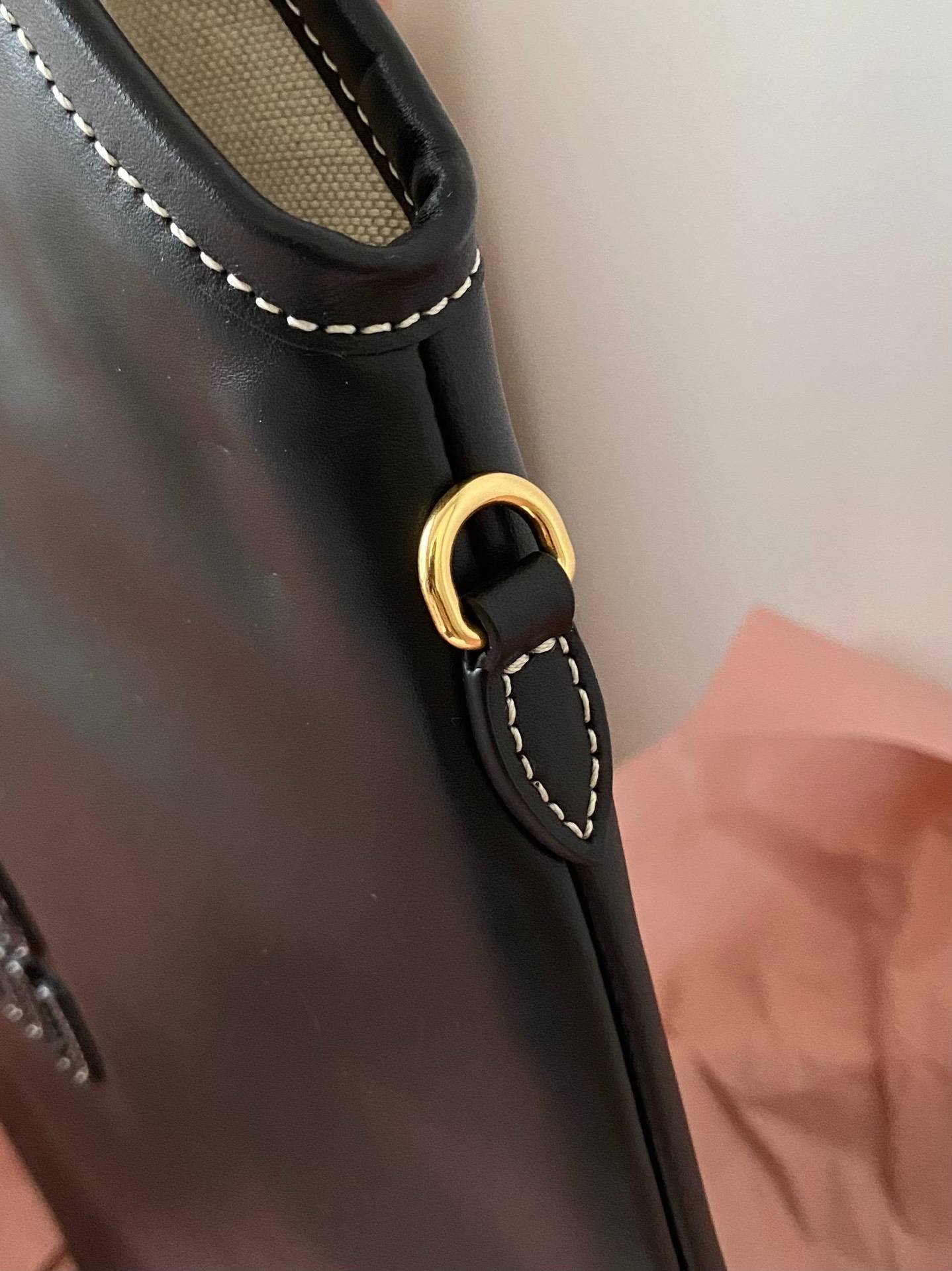 i1713981064_7955_6-1