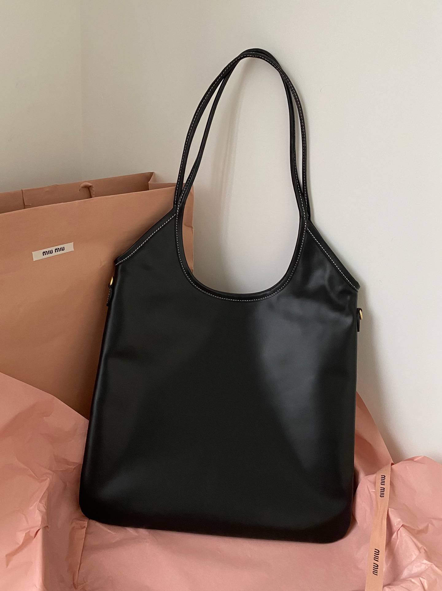 i1713981064_7973_8-1