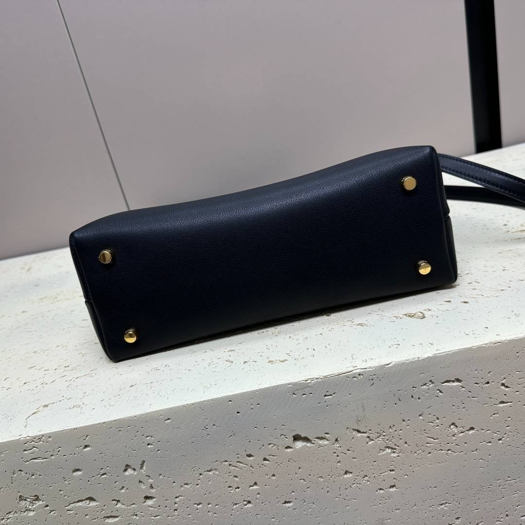 i1713982084_7337_1-1