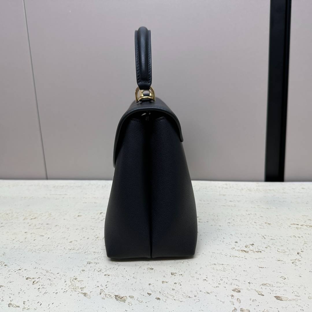 i1713982099_8721_0-1