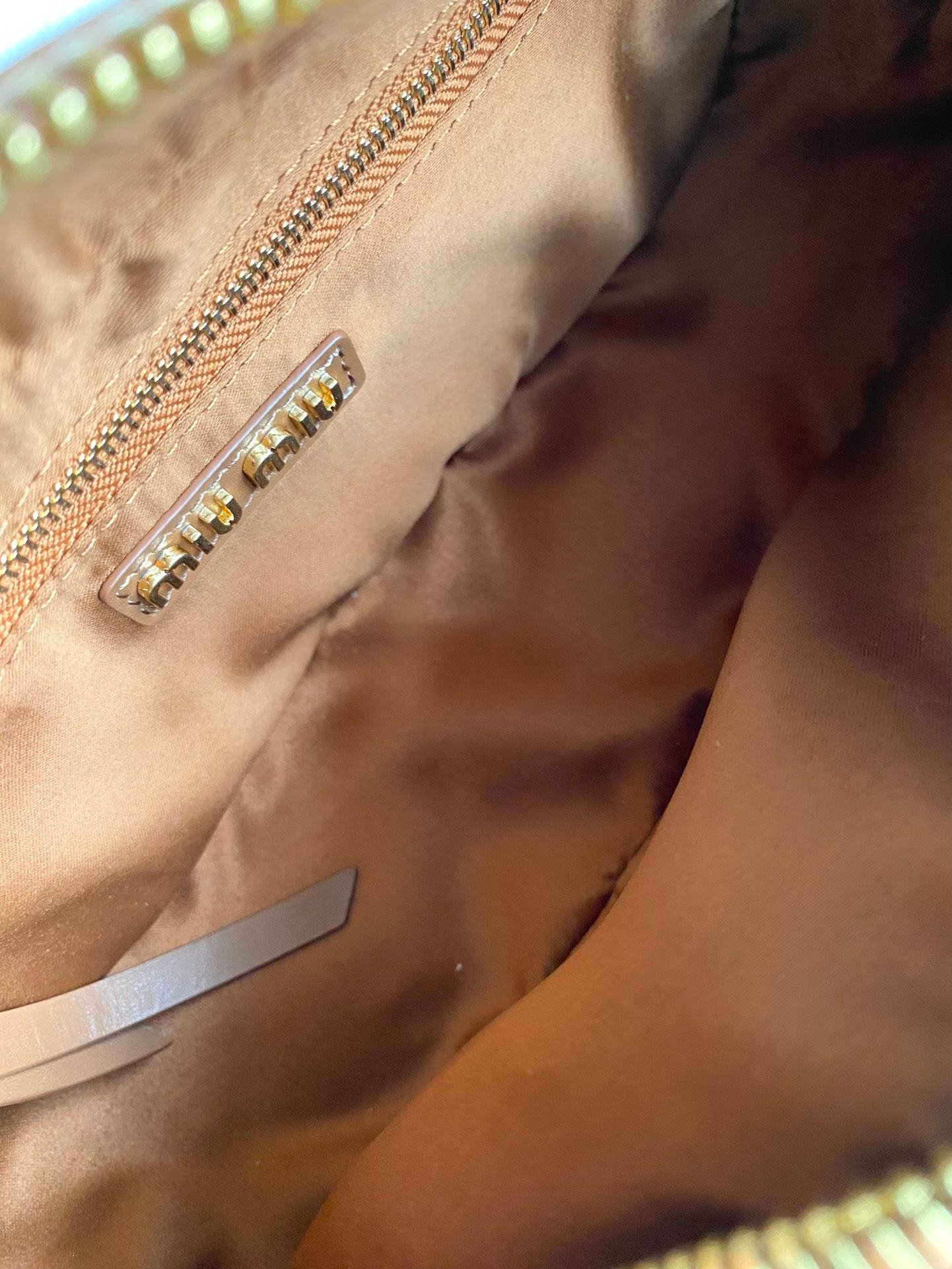 i1714024478_1403_4-1