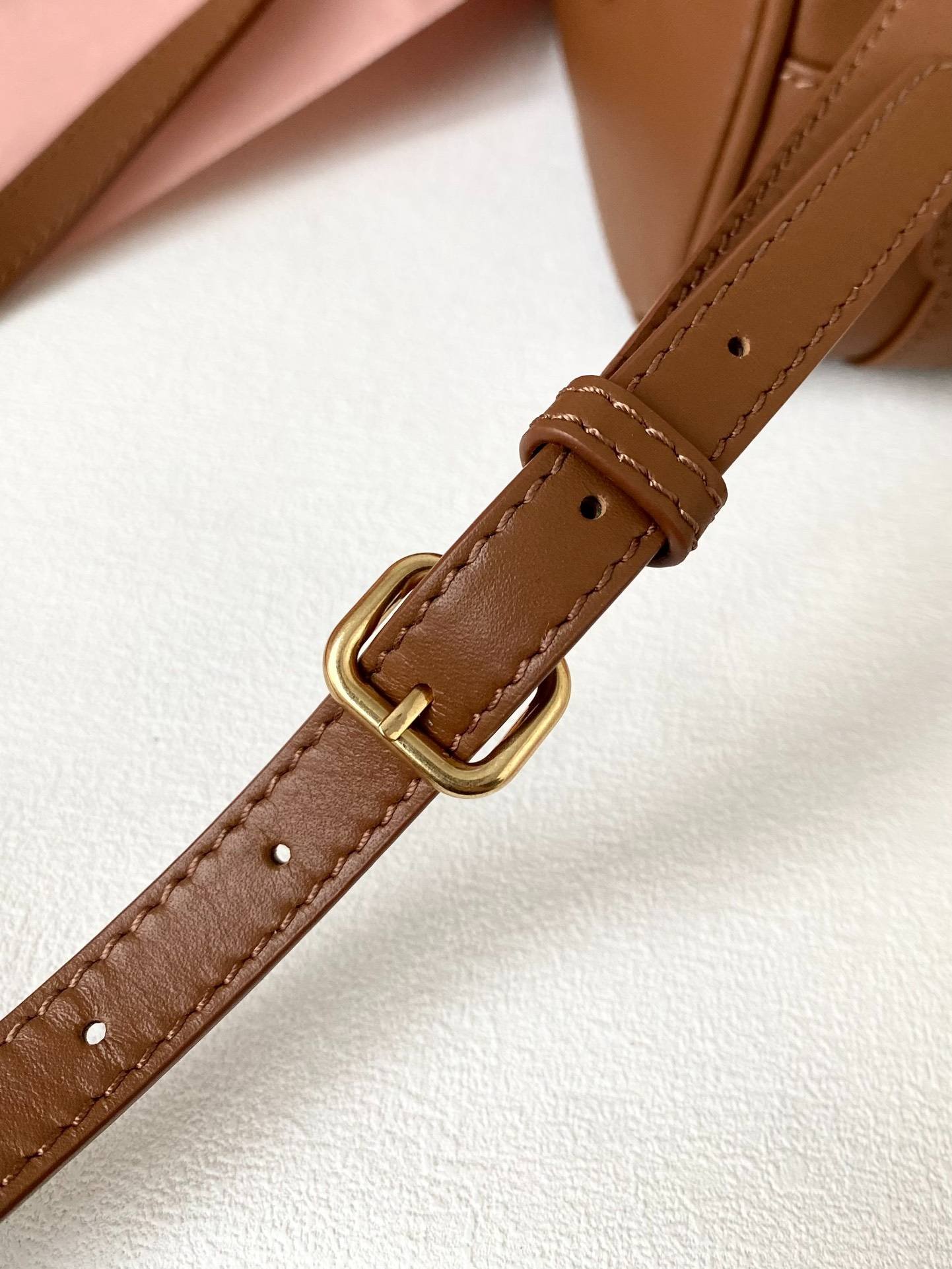 i1714024478_2468_6-1