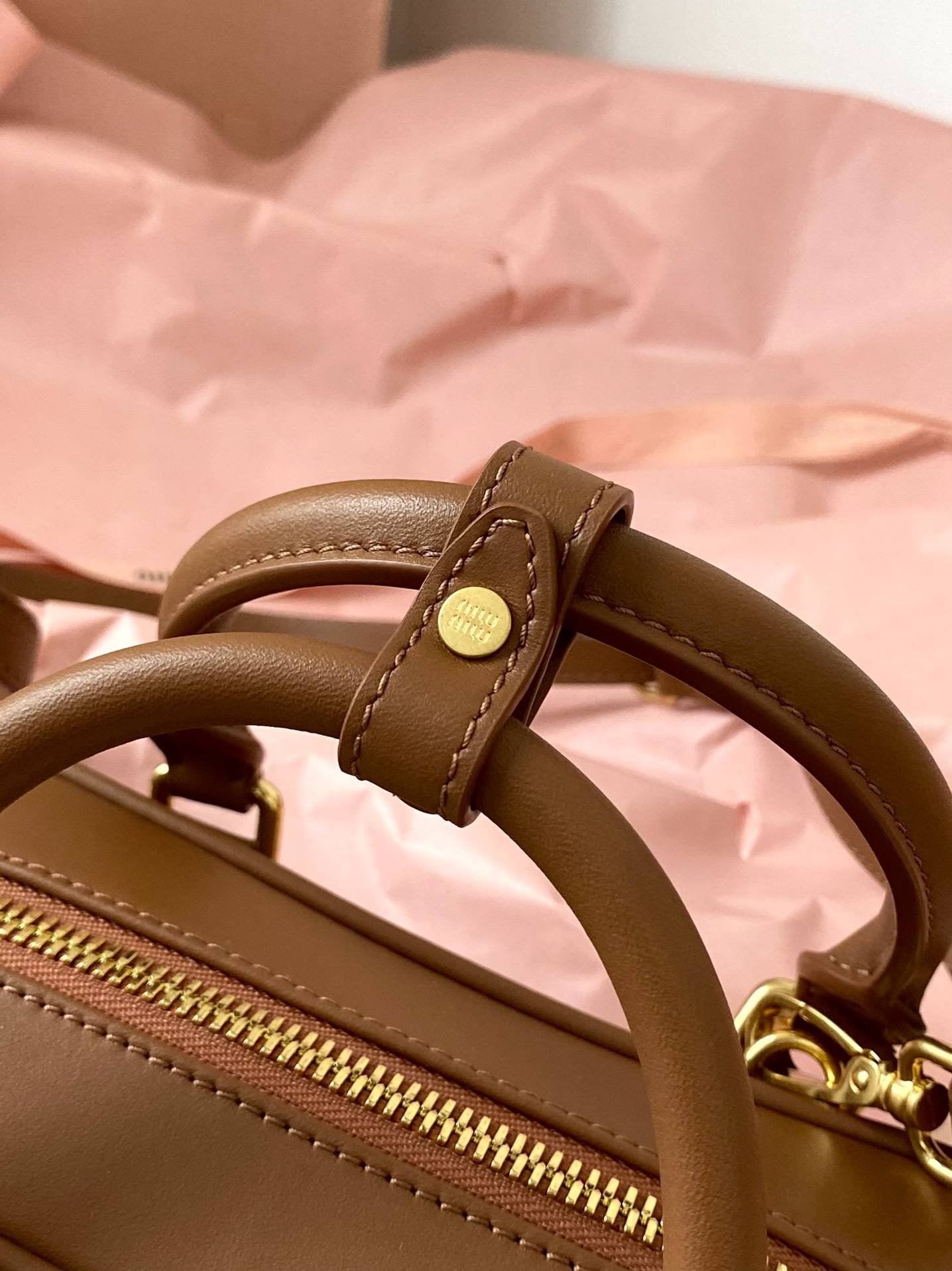 i1714024478_3131_5-1