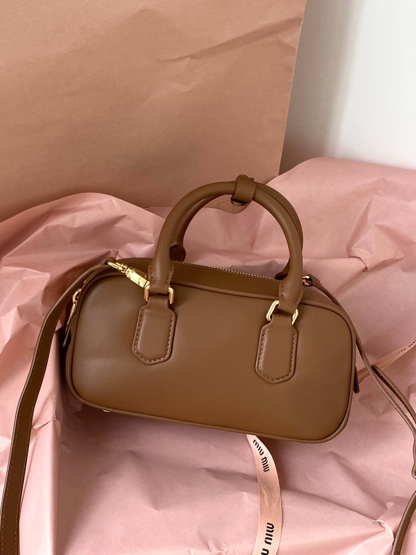 i1714024478_4851_1-1