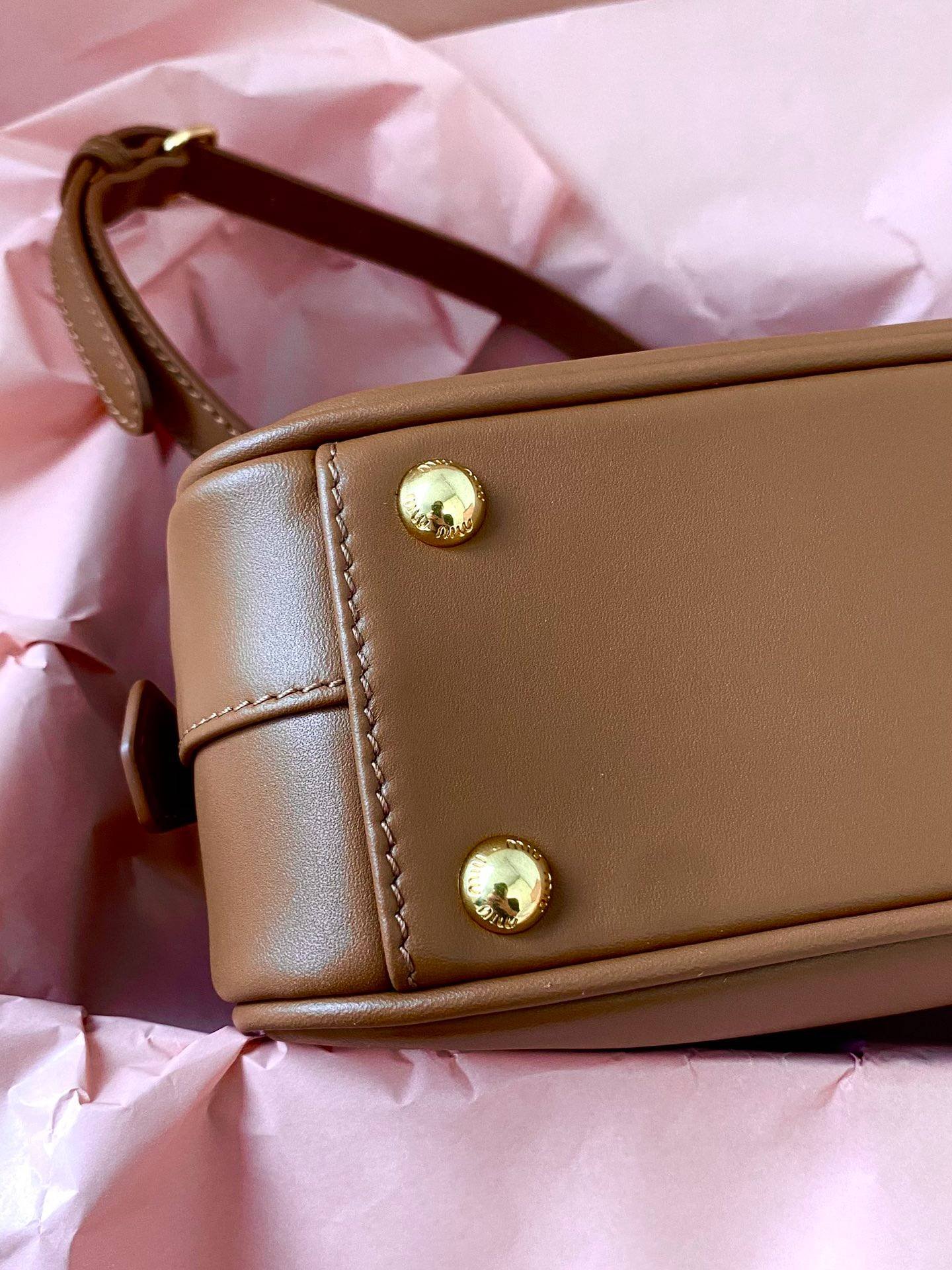 i1714024478_5773_8-1