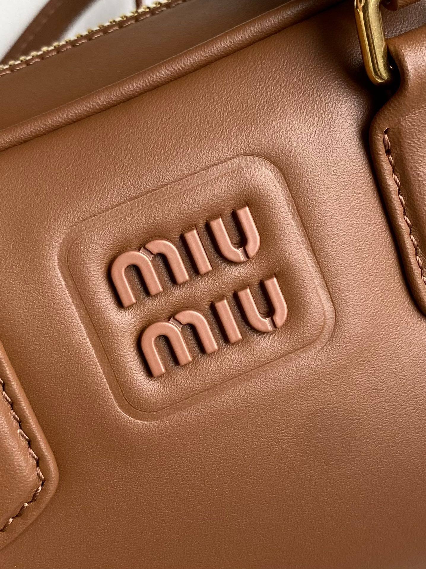 i1714024478_8536_7-1